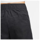 Nike Γυναικείο παντελόνι Sportswear Essentials